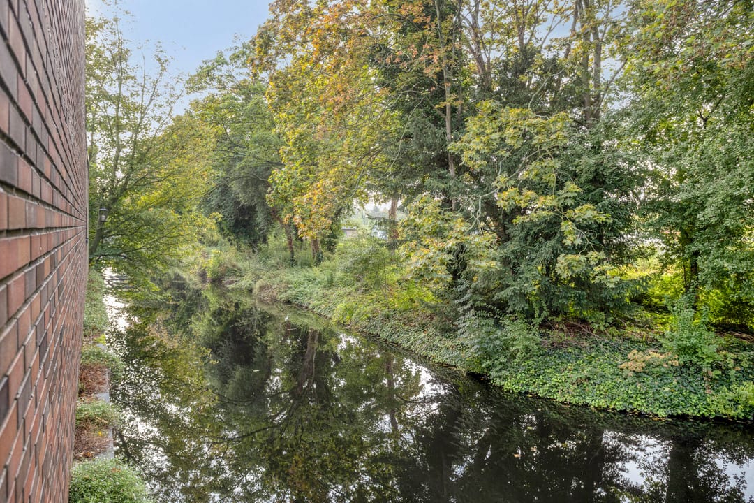 Photo 31 of Dedemsvaartweg 131