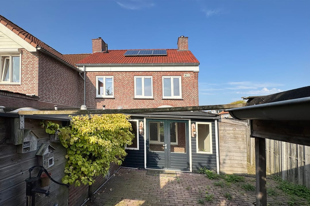 Foto 56 van Philips Willemstraat 1