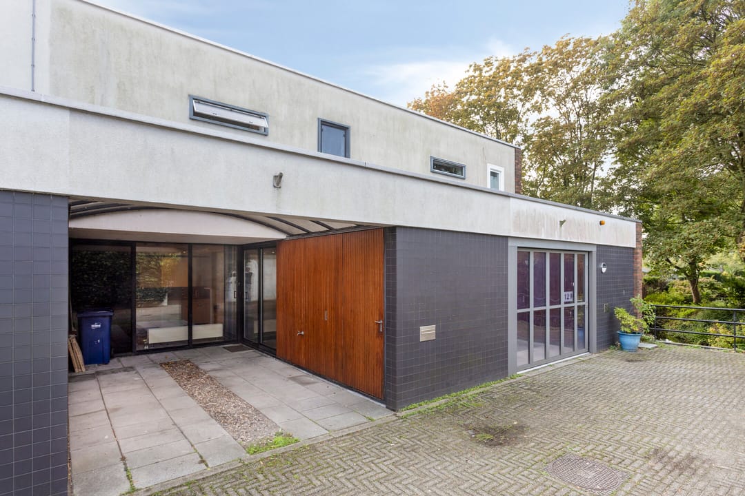 Photo 1 of Dedemsvaartweg 131