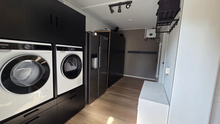 Vrijstaande woning te koop: Dynselakker 5, Steenwijk