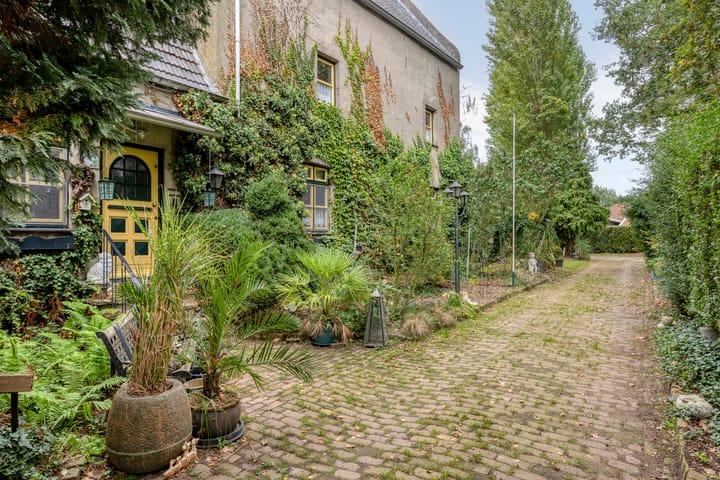 Foto 2 van Kapelstraat 34
