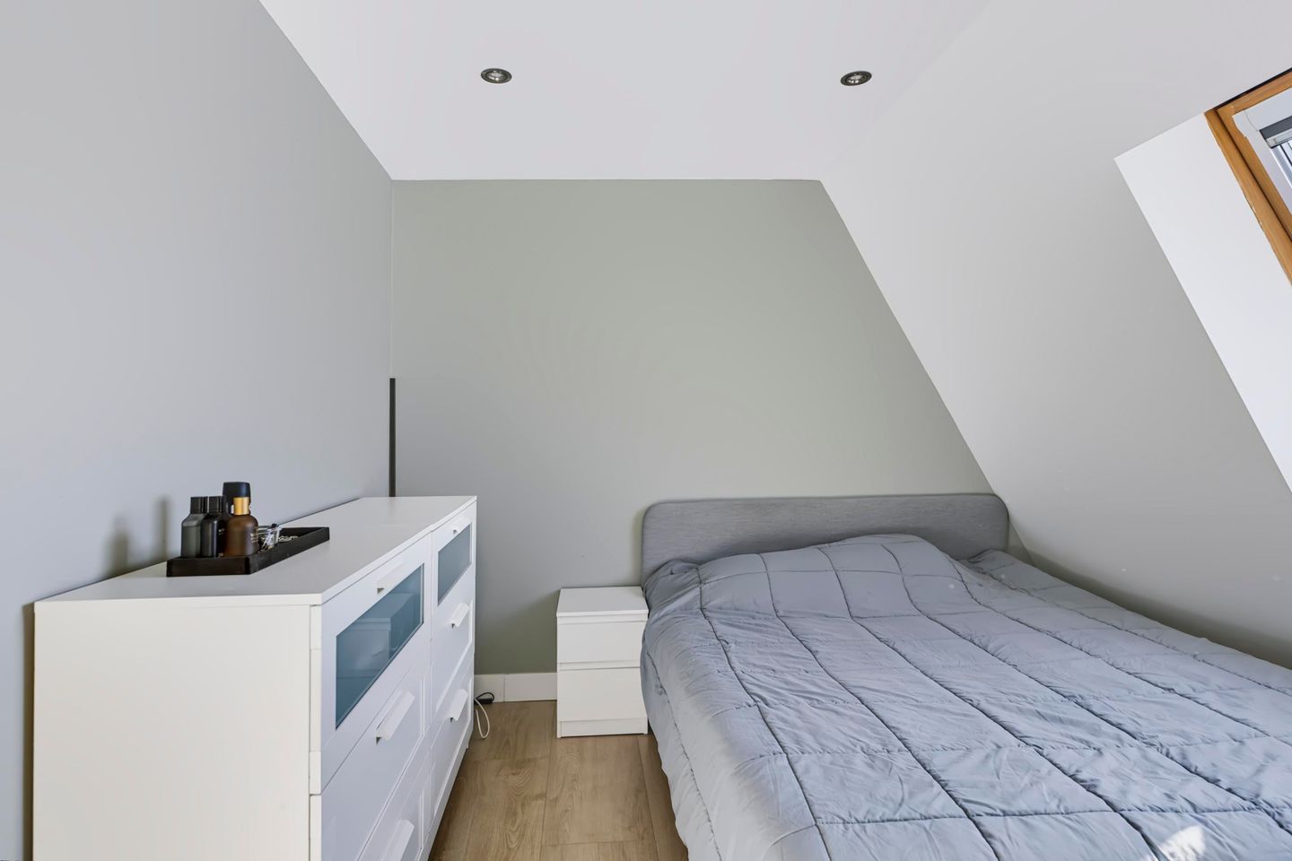Foto 29 van Koekelberg 12
