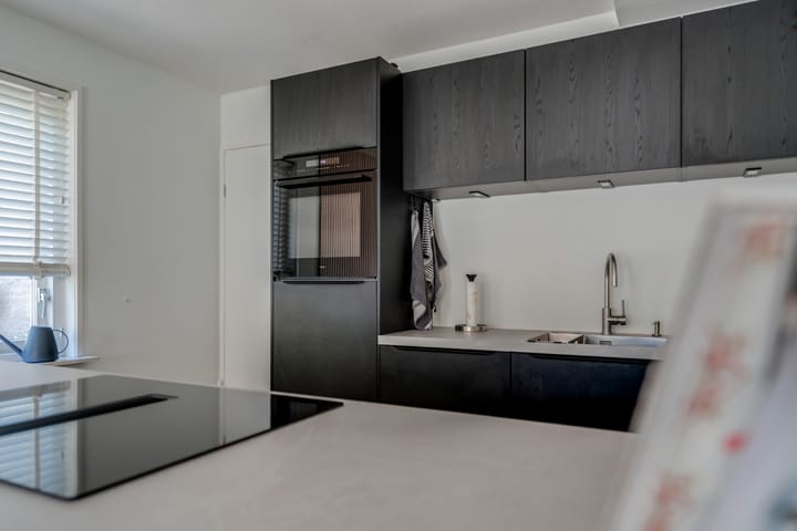 Vrijstaande woning te koop: Dynselakker 5, Steenwijk