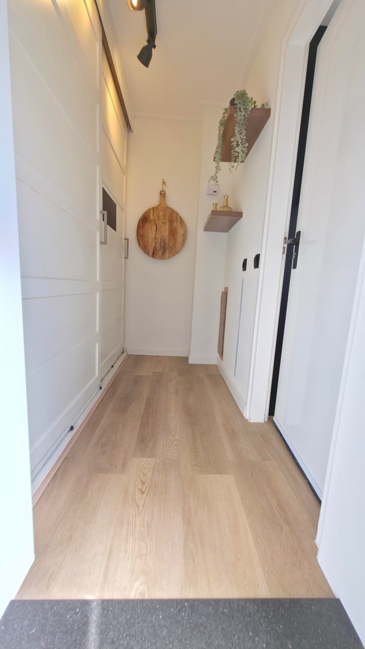 Vrijstaande woning te koop: Dynselakker 5, Steenwijk