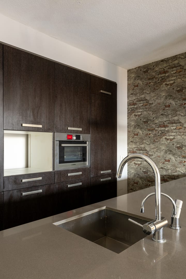 Appartement te koop: Groot Horloo 93, Ermelo
