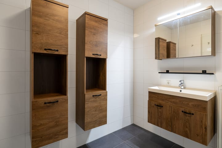 Appartement te koop: Groot Horloo 93, Ermelo