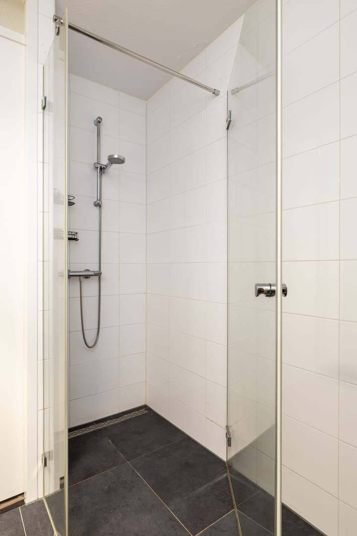 Appartement te koop: Groot Horloo 93, Ermelo