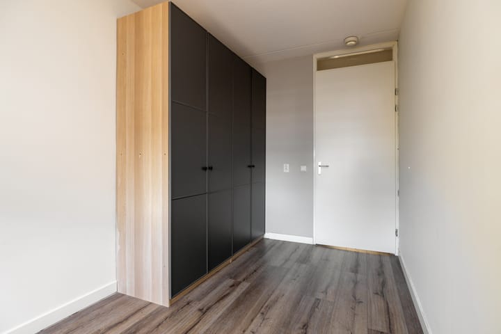 Appartement te koop: Groot Horloo 93, Ermelo