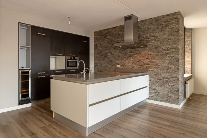 Appartement te koop: Groot Horloo 93, Ermelo