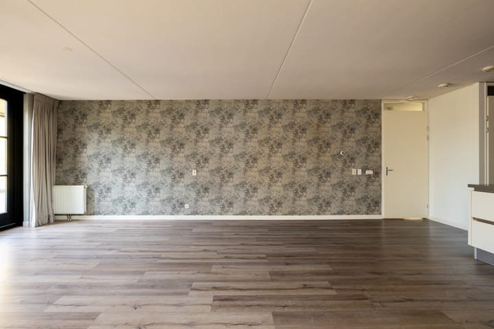 Appartement te koop: Groot Horloo 93, Ermelo