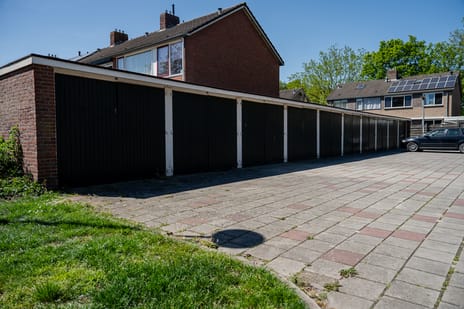 Convenantstraat thumbnail