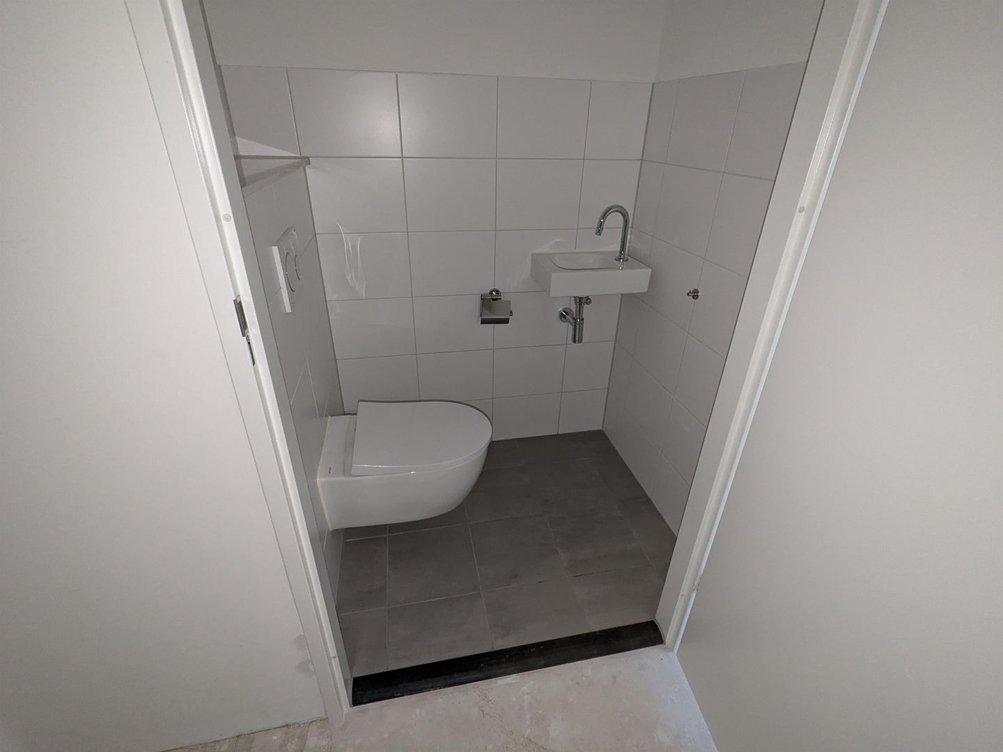 Foto 10 van Henriëtta van Meertenstraat 6