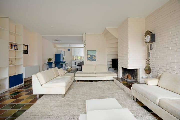 Foto 4 van Botting 4