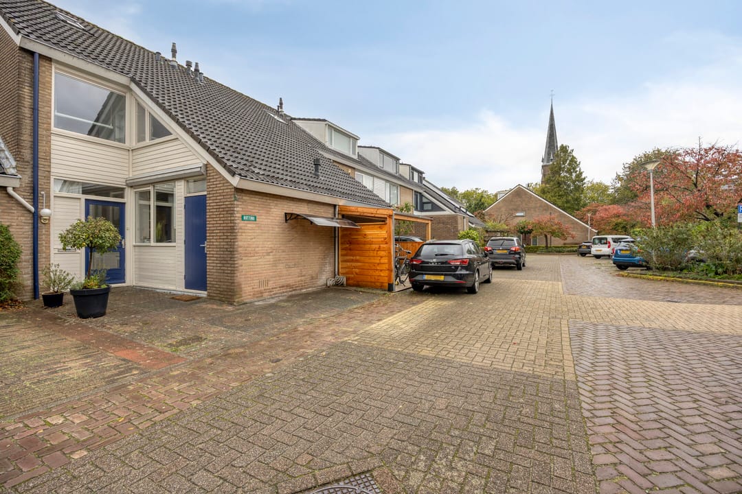 Foto 2 van Botting 4