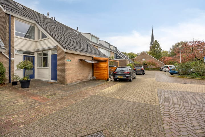 Foto 2 van Botting 4