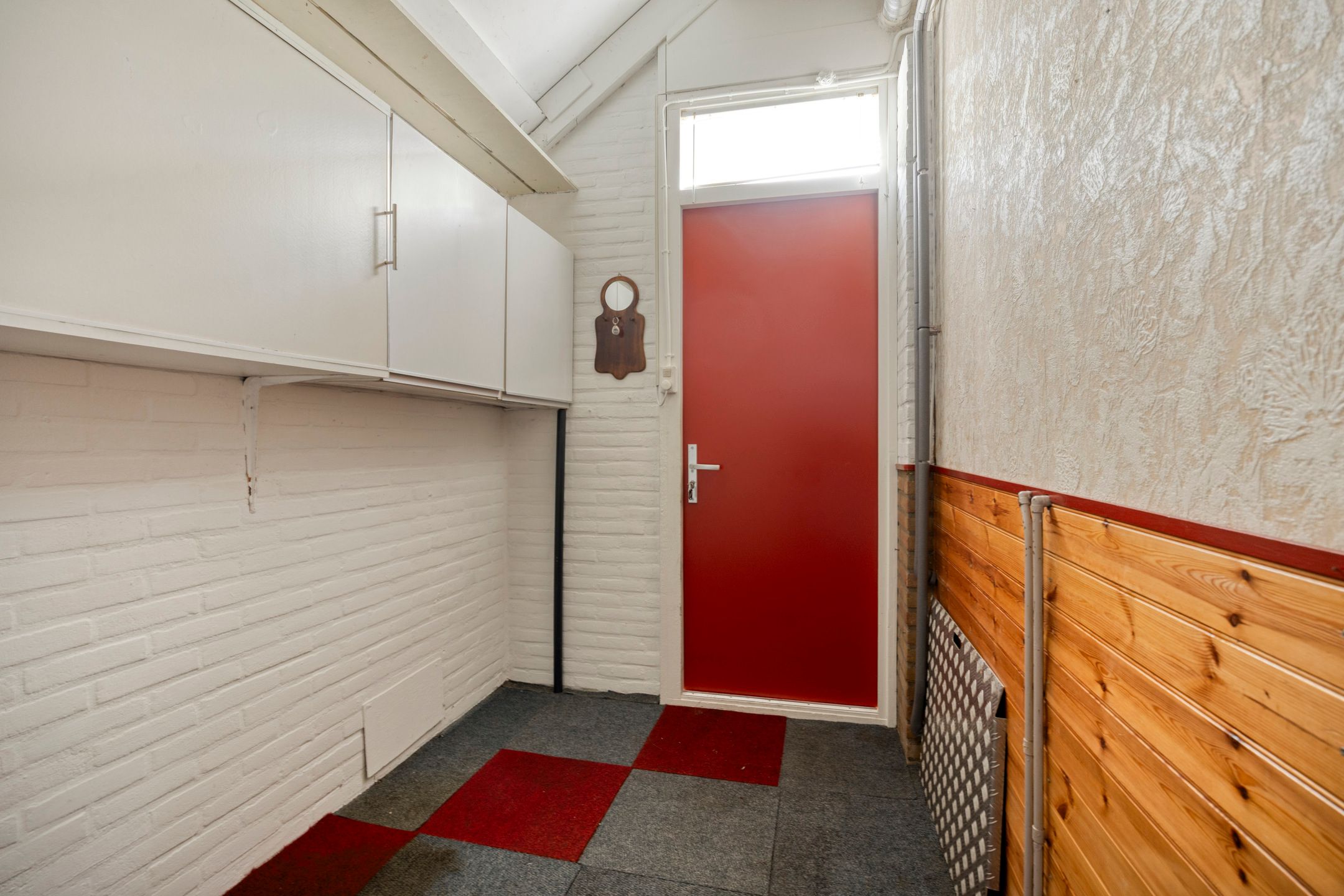 Foto 21 van Botting 4