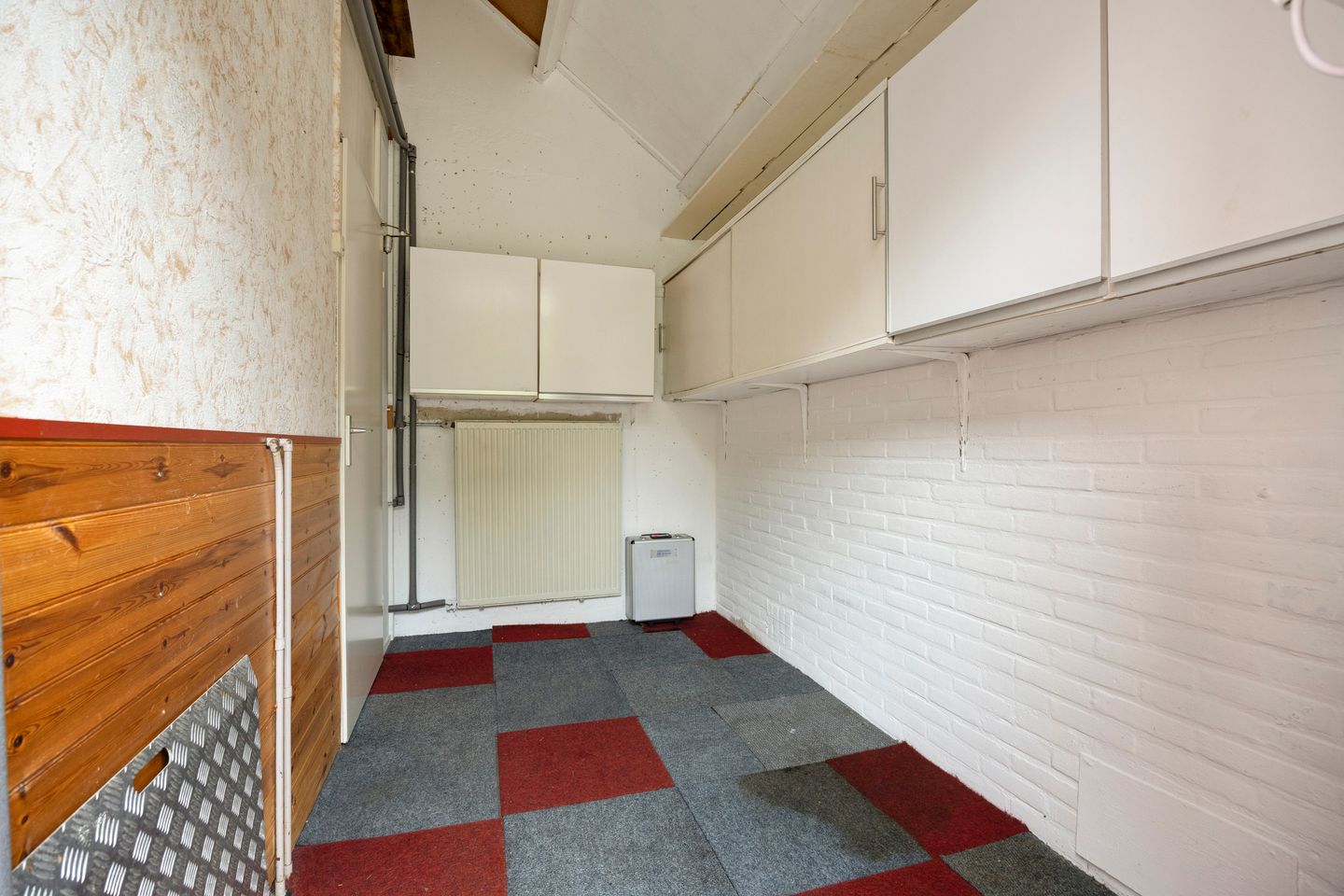 Foto 20 van Botting 4