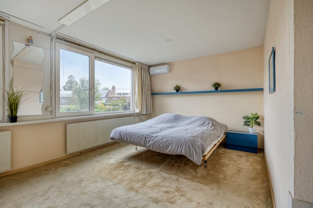Foto 7 van Botting 4