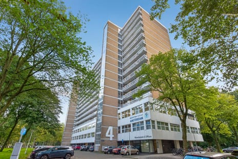 Weerdestein thumbnail