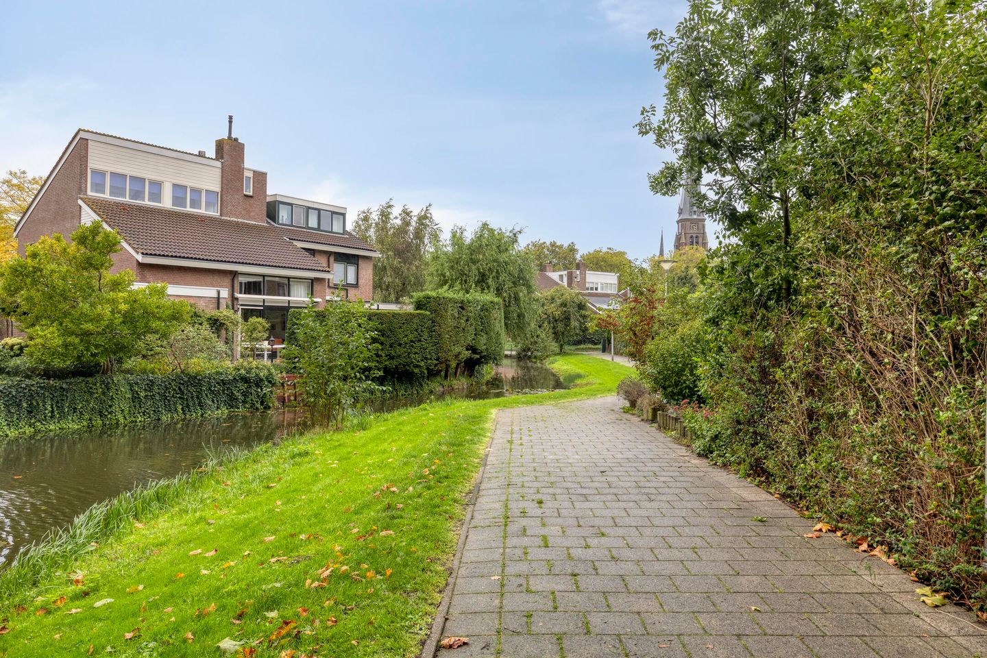 Foto 35 van Botting 4