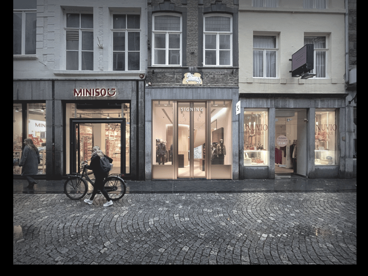 Muntstraat 10