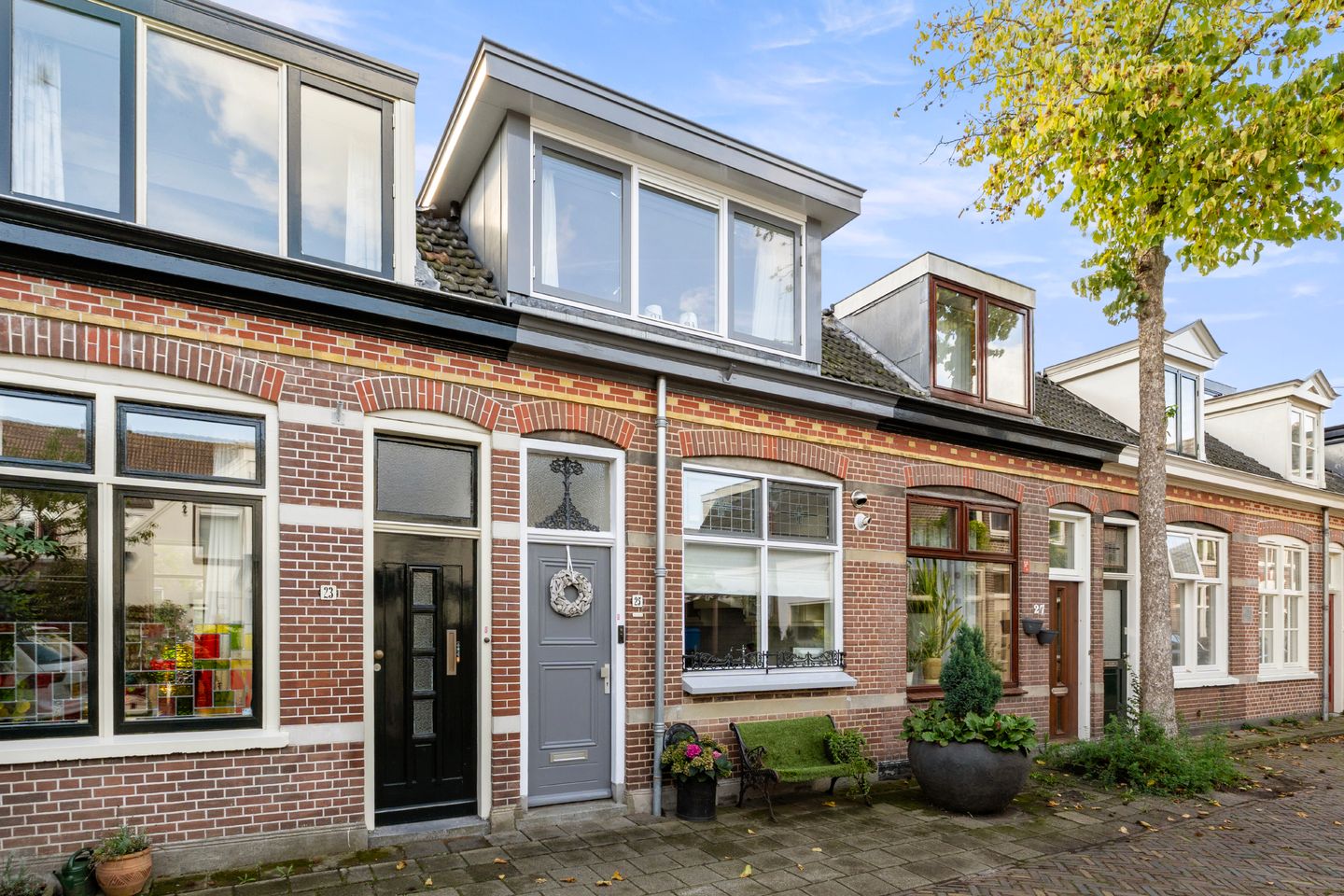 Foto 1 van Druivenlaan 25