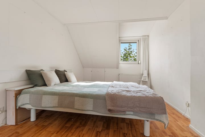 Foto 4 van De Gasperistraat 33