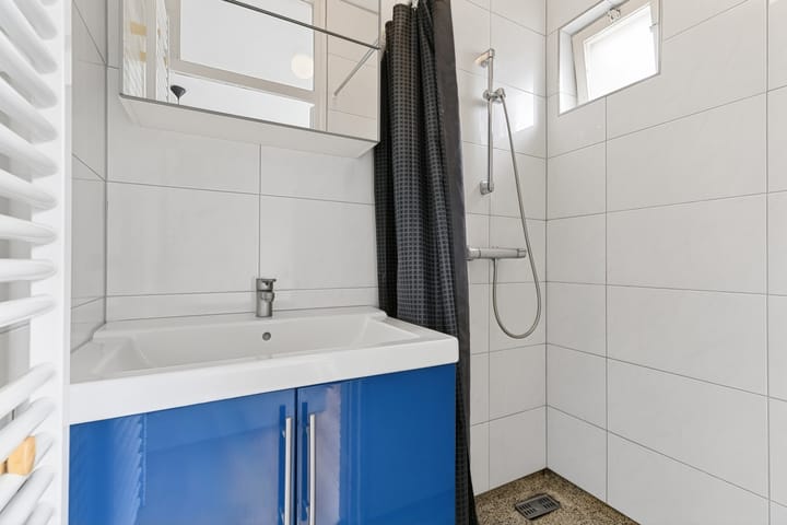 Appartement te koop: Fideliolaan 154, Amstelveen