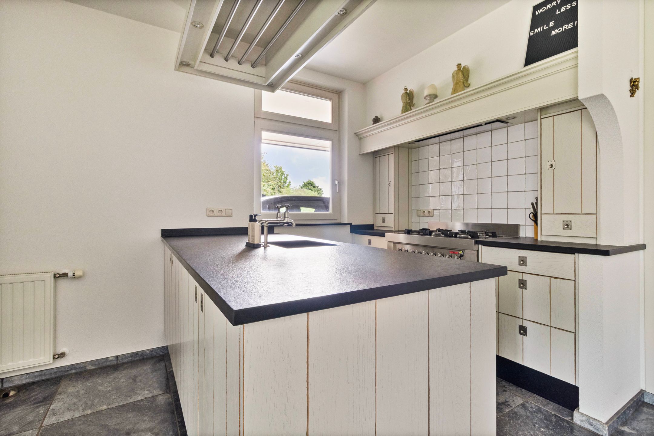 Photo 15 of De Horik 8