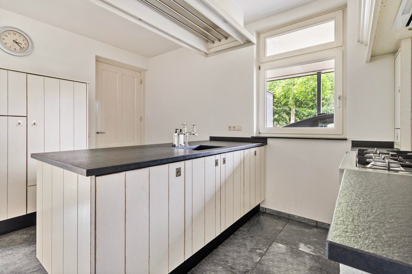 Photo 14 of De Horik 8