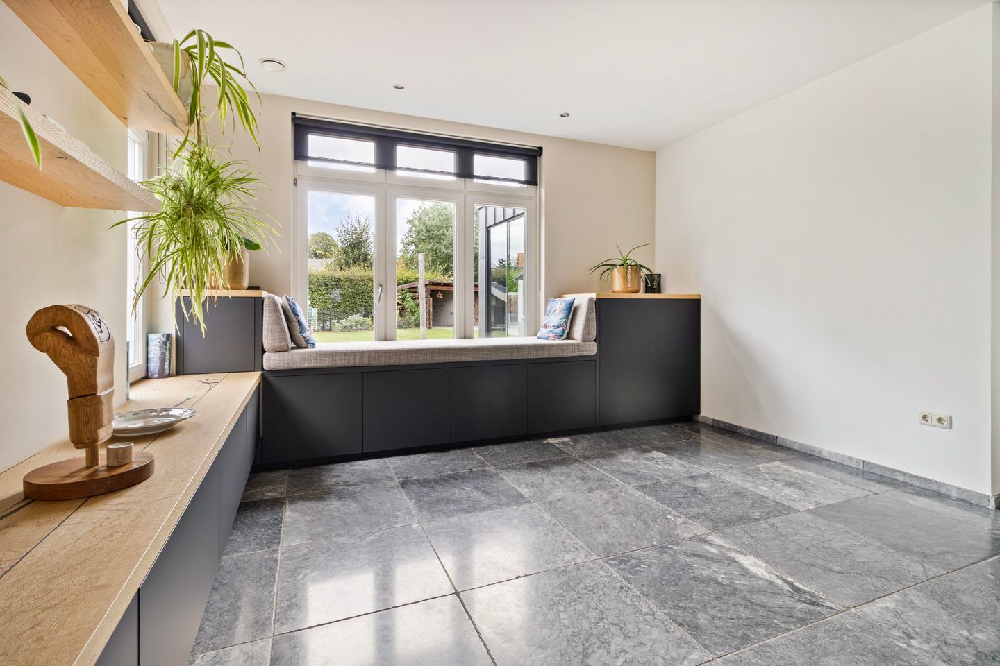Photo 10 of De Horik 8