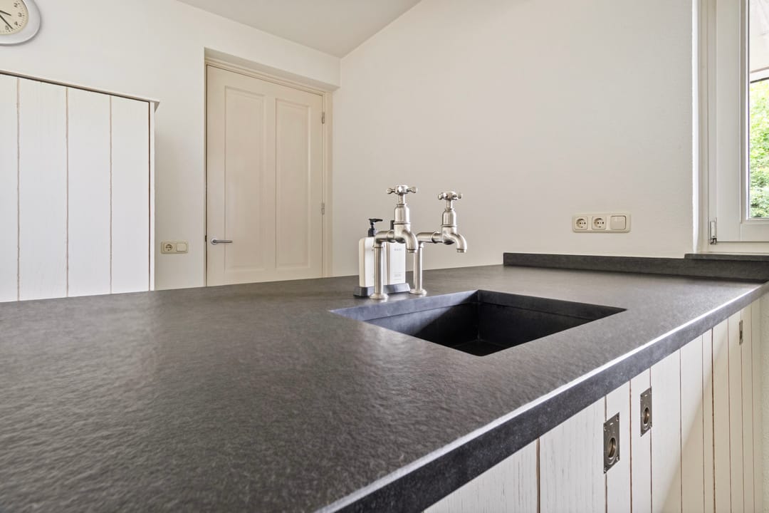 Photo 16 of De Horik 8