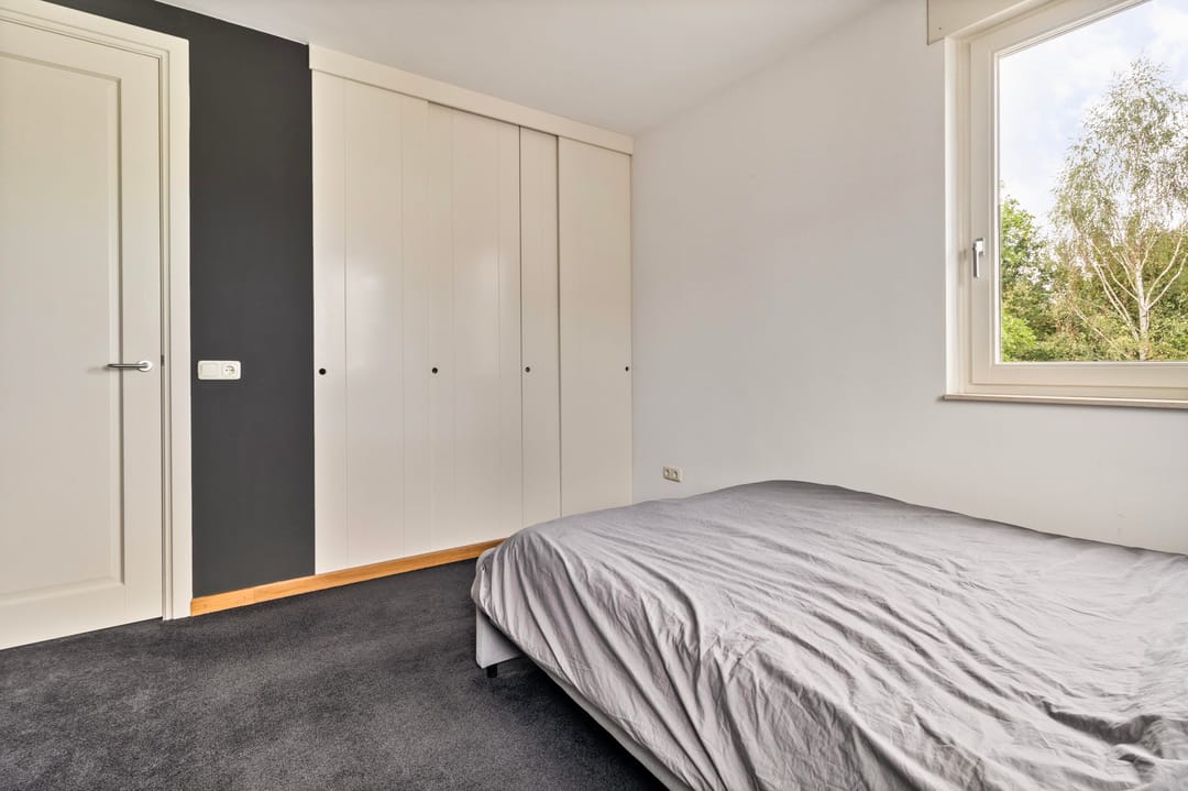 Photo 38 of De Horik 8