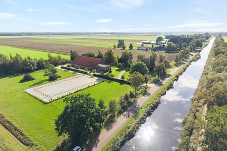 Burgemeester Buiskoolweg thumbnail