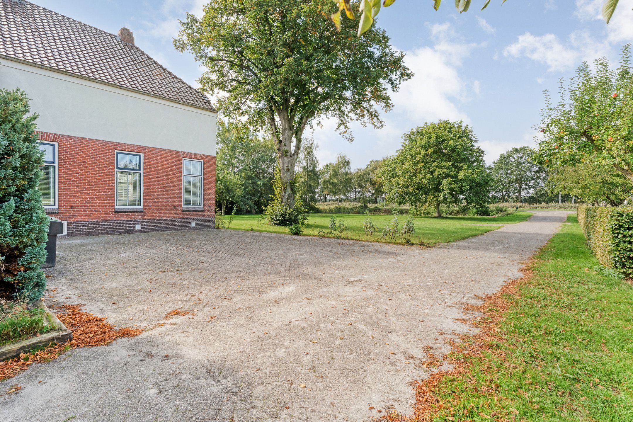 Photo 18 of Burgemeester Buiskoolweg 10