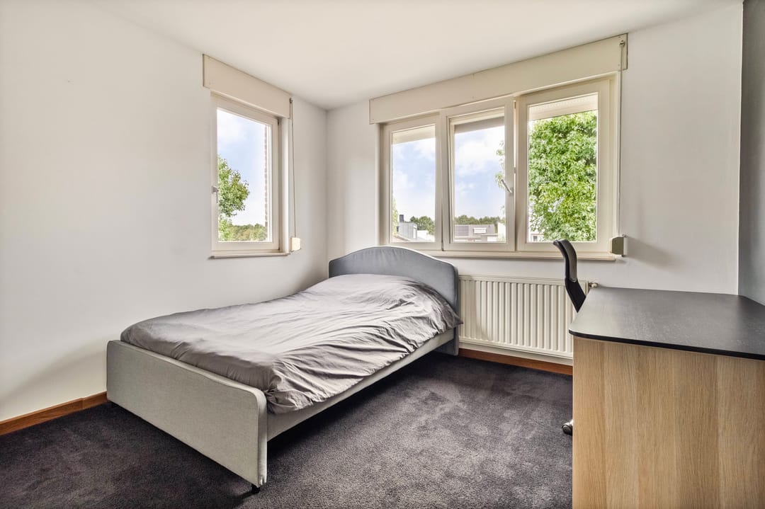 Photo 37 of De Horik 8