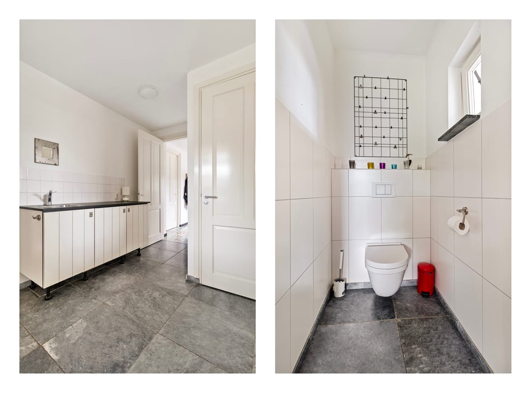 Photo 23 of De Horik 8