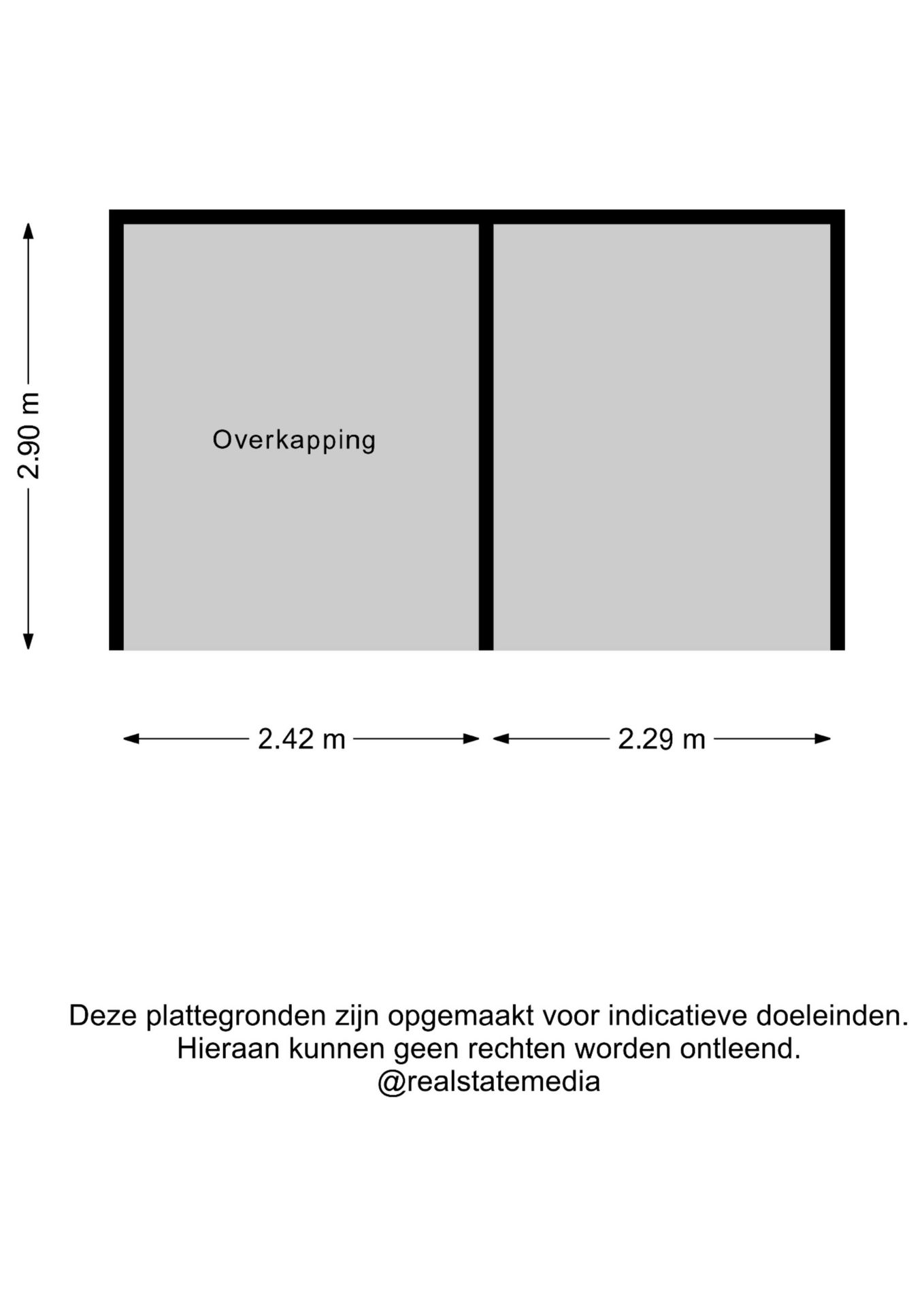 Photo 60 of De Horik 8
