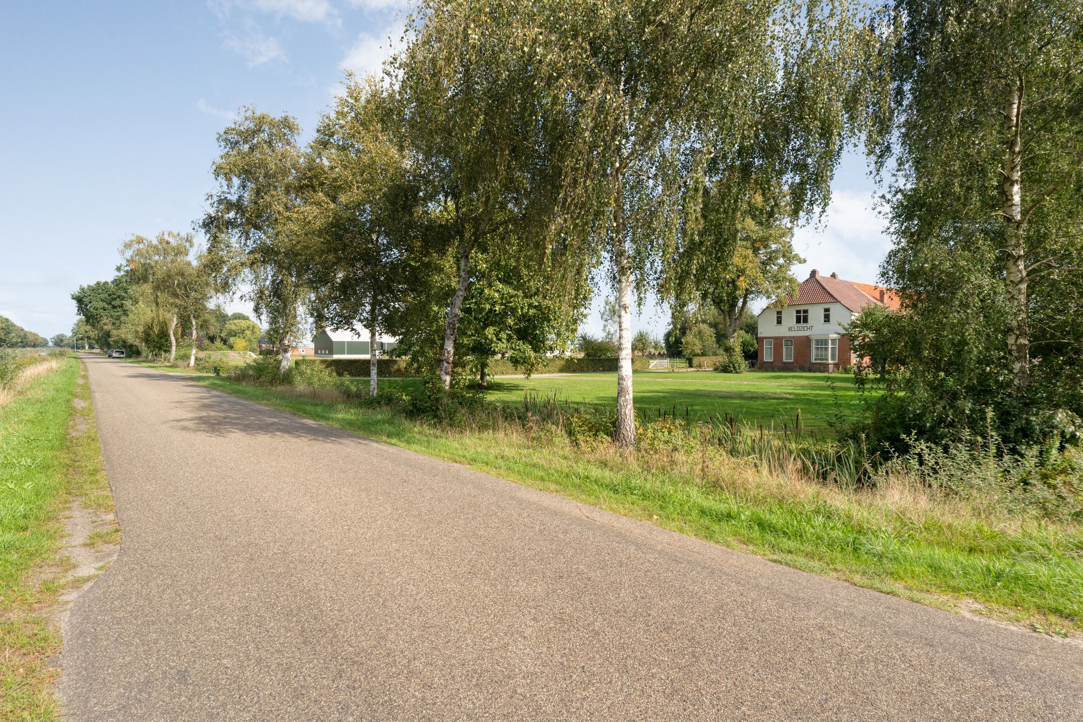 Photo 12 of Burgemeester Buiskoolweg 10