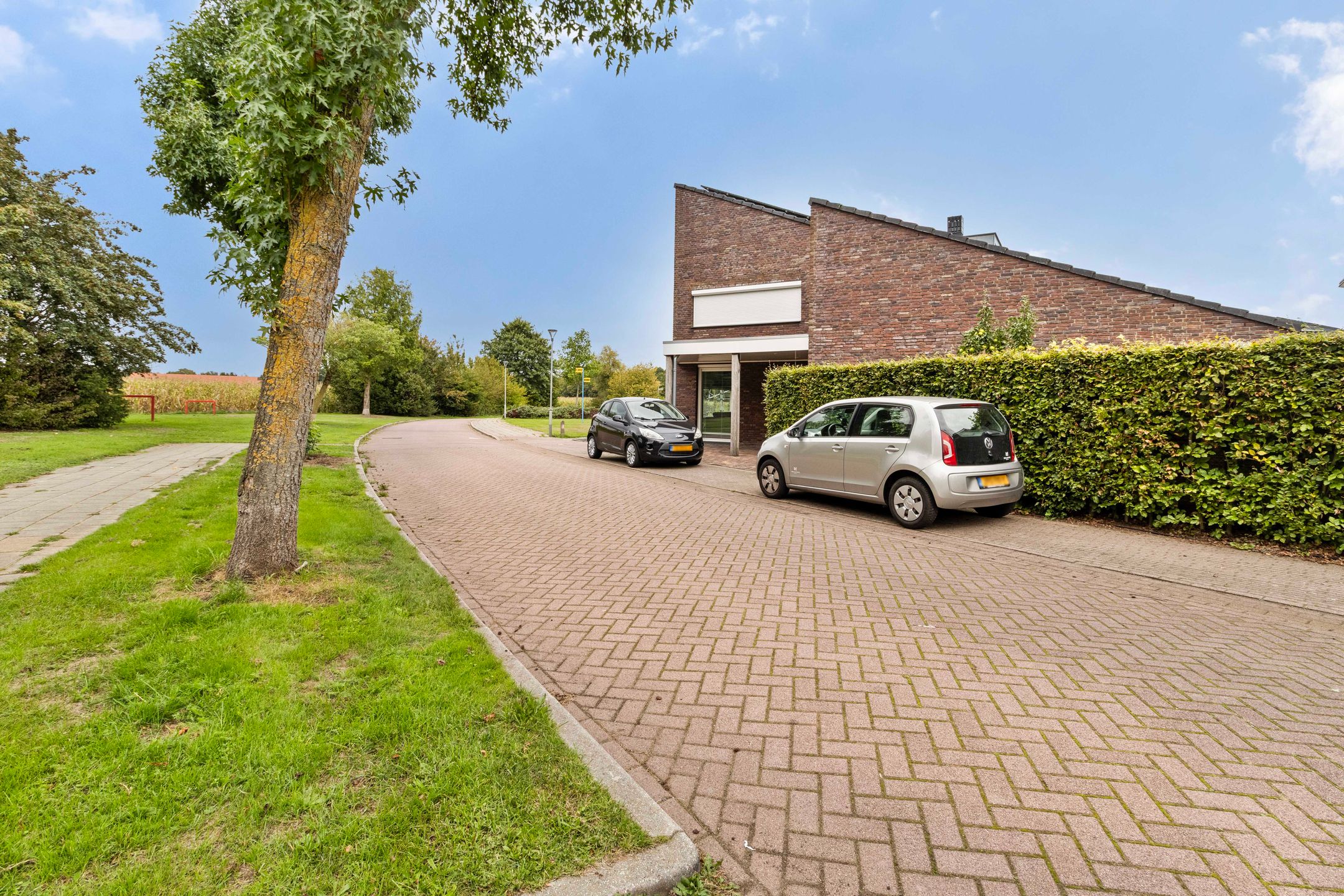 Photo 51 of De Horik 8