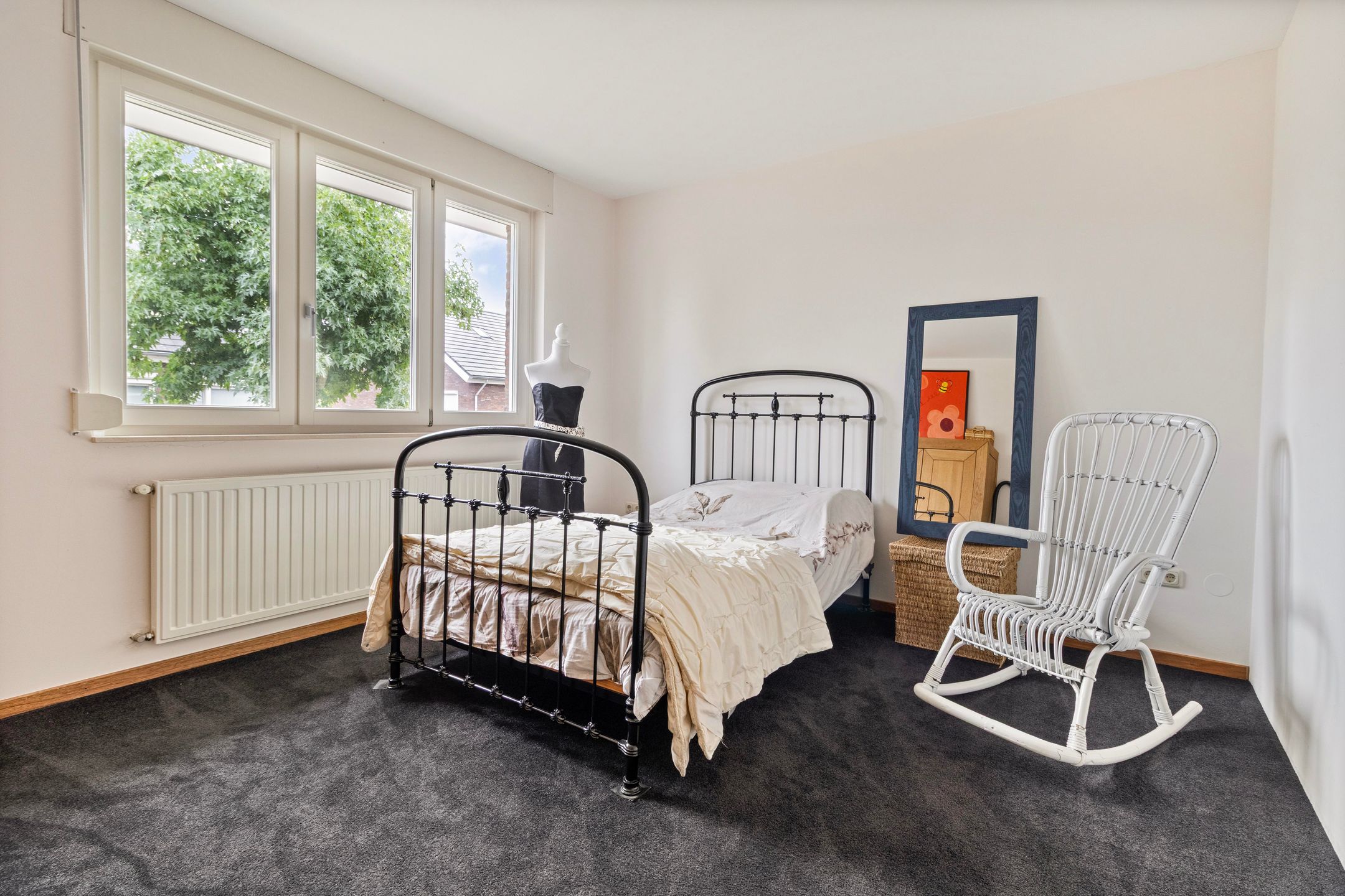 Photo 39 of De Horik 8