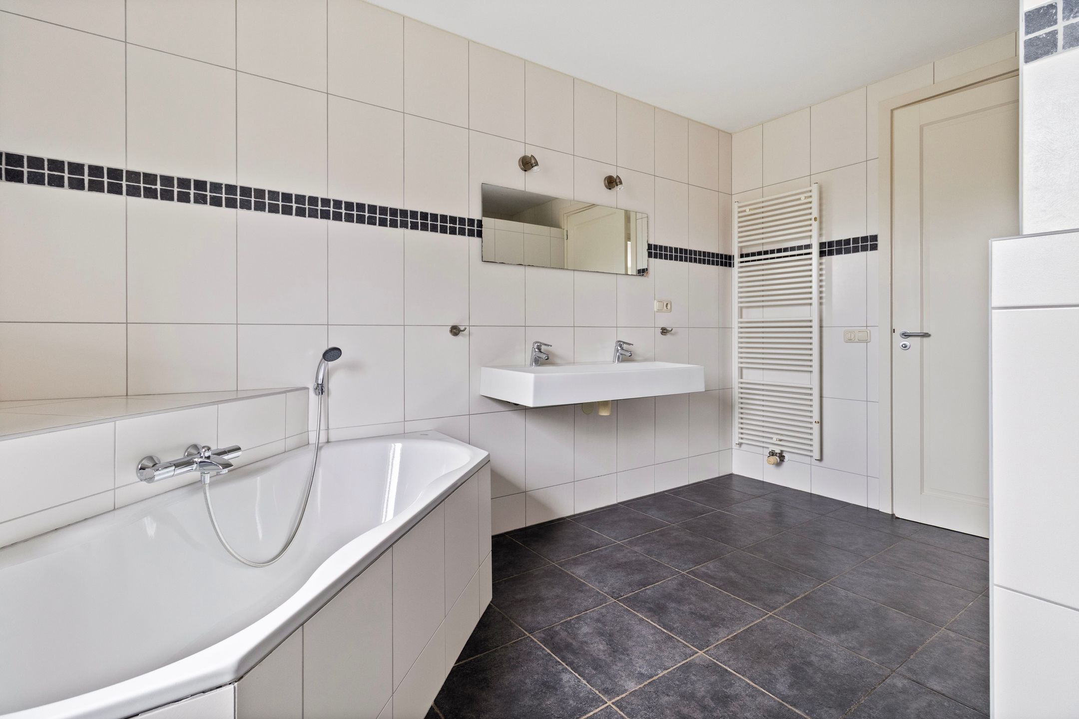 Photo 33 of De Horik 8