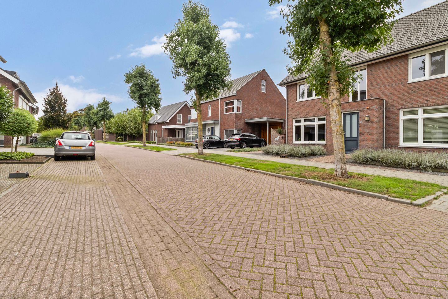 Photo 50 of De Horik 8