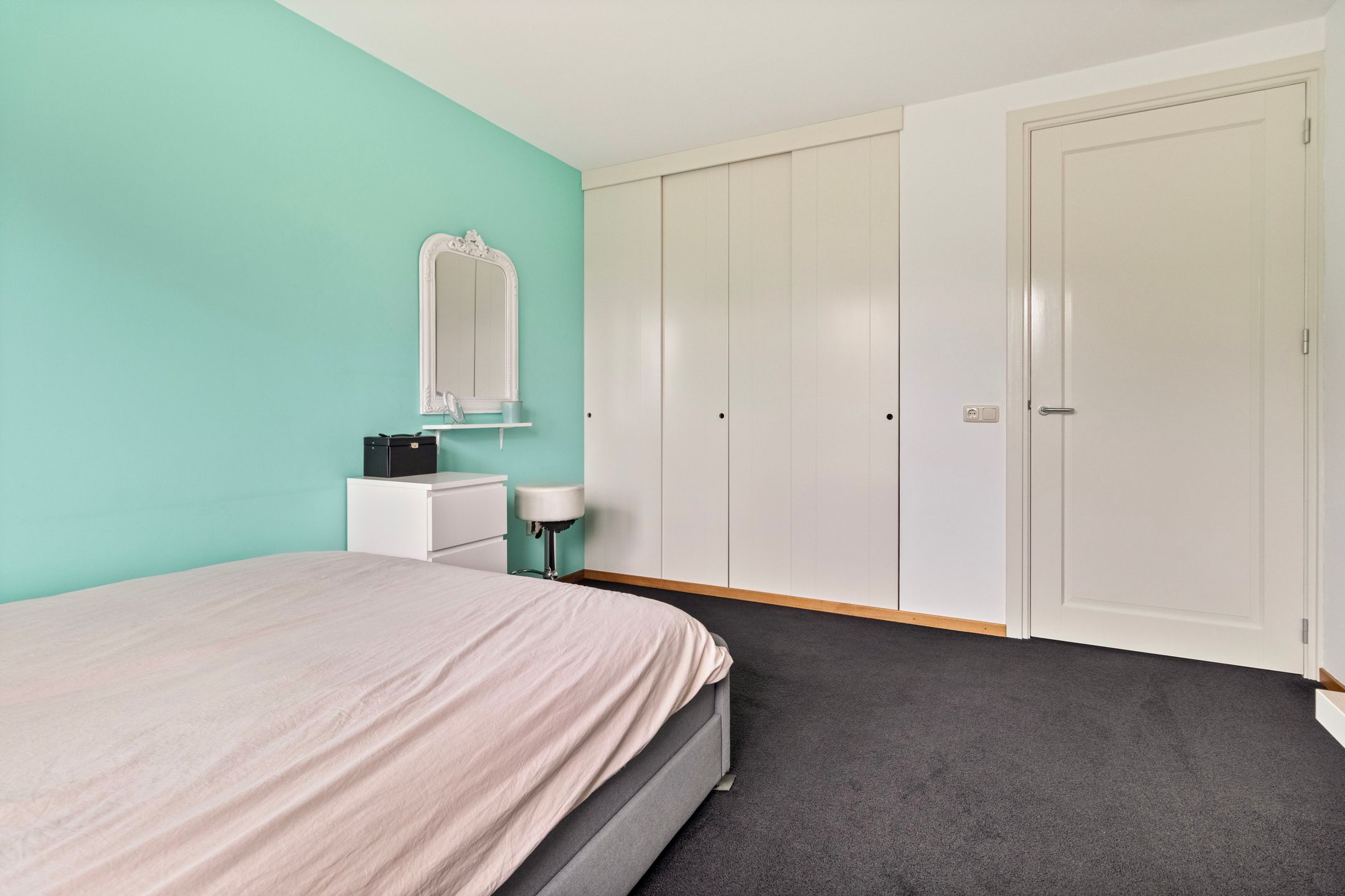 Photo 36 of De Horik 8