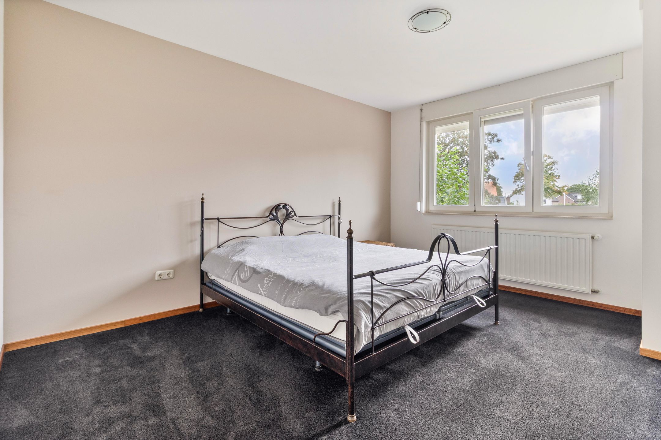 Photo 30 of De Horik 8