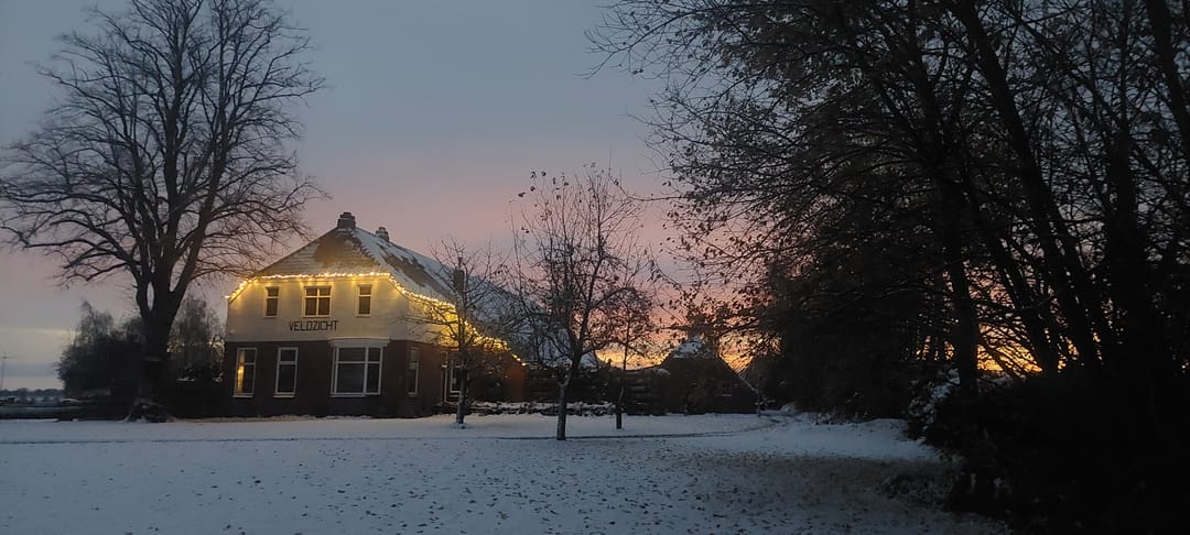 Photo 97 of Burgemeester Buiskoolweg 10