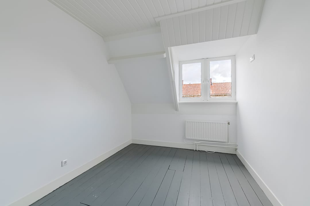 Foto 31 van Gastelseweg 18