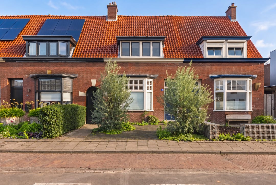 Foto 41 van Gastelseweg 18