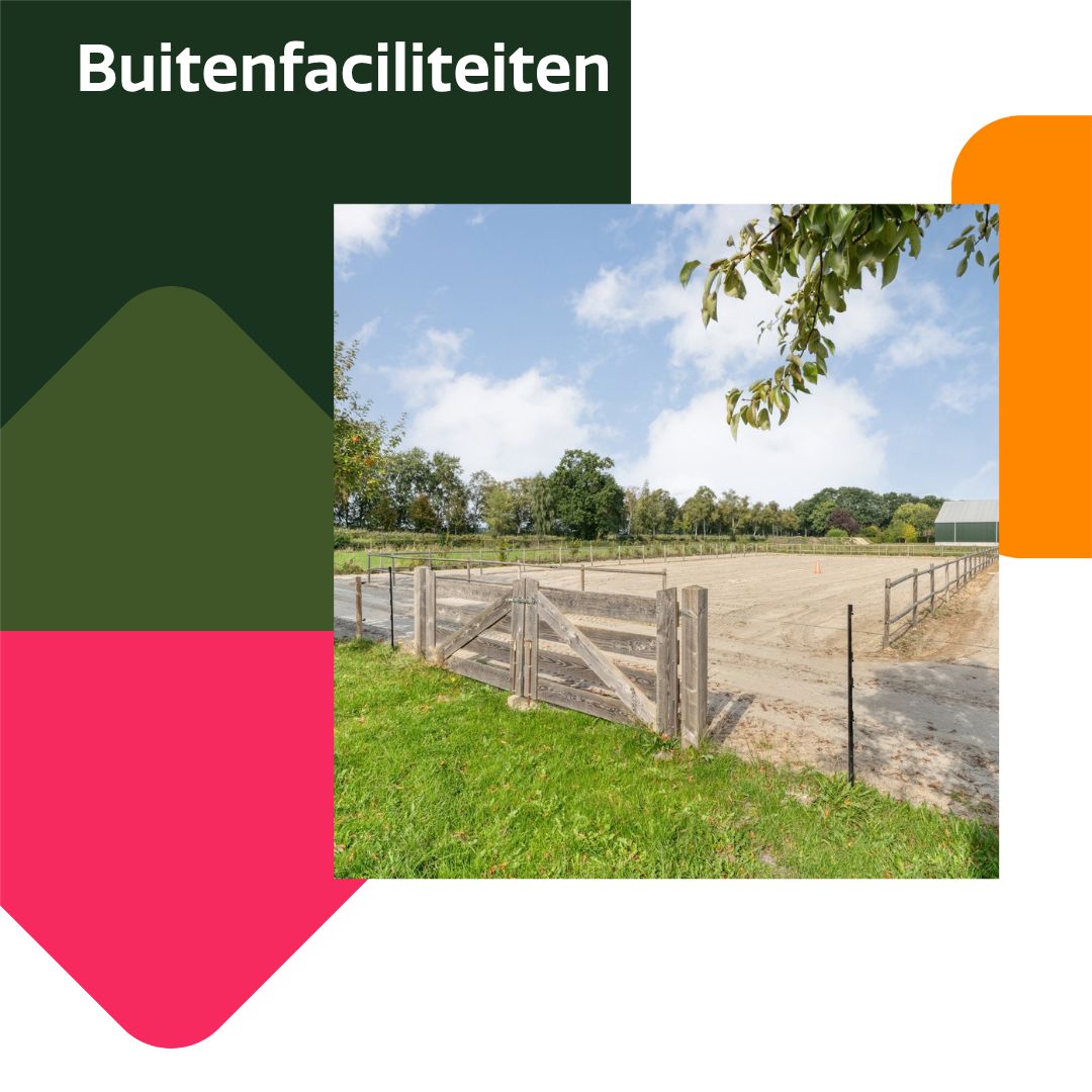 Photo 83 of Burgemeester Buiskoolweg 10
