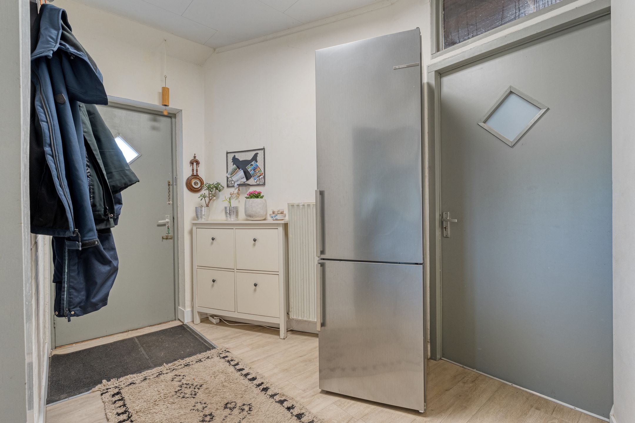 Photo 51 of Burgemeester Buiskoolweg 10